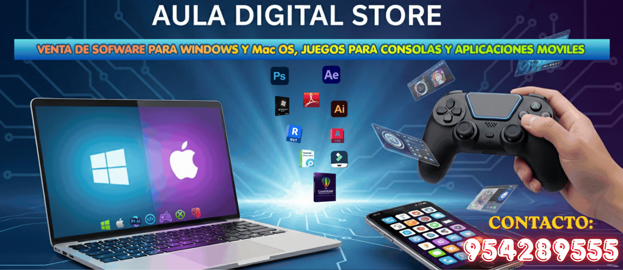 Oferta 2
